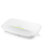 Zyxel NWA130BE-EU0101F - 1333928 - zdjęcie 4
